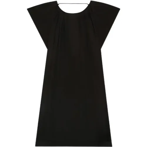 Dresses , female, Sizes: XS - Vanessa Bruno - Modalova