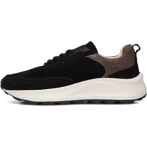 Herren Sneakers Oberon Reese , Herren, Größe: 40 EU - Nubikk - Modalova