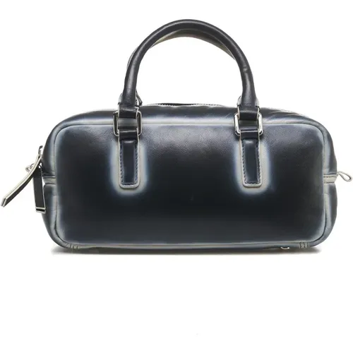 Handbag for Women Aw24 , female, Sizes: ONE SIZE - Stand Studio - Modalova