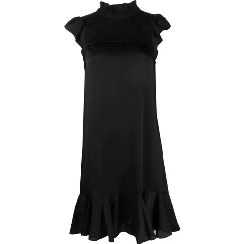 Dress , female, Sizes: XS - See by Chloé - Modalova
