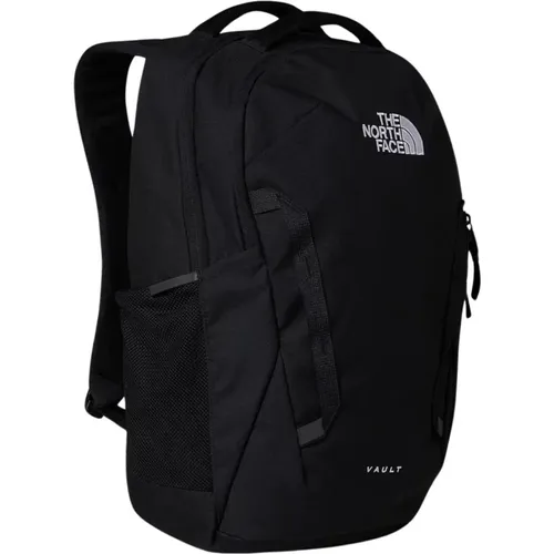 Outdoor Abenteuer Rucksack - The North Face - Modalova