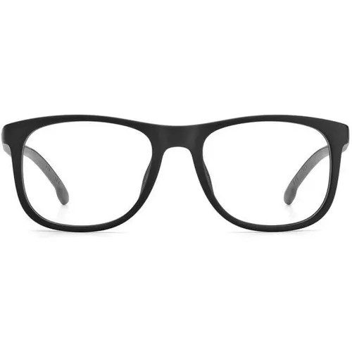 Brille , Herren, Größe: 52 MM - Carrera - Modalova