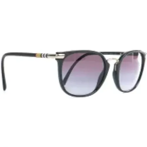 Pre-owned Plastik sonnenbrillen - Burberry Vintage - Modalova