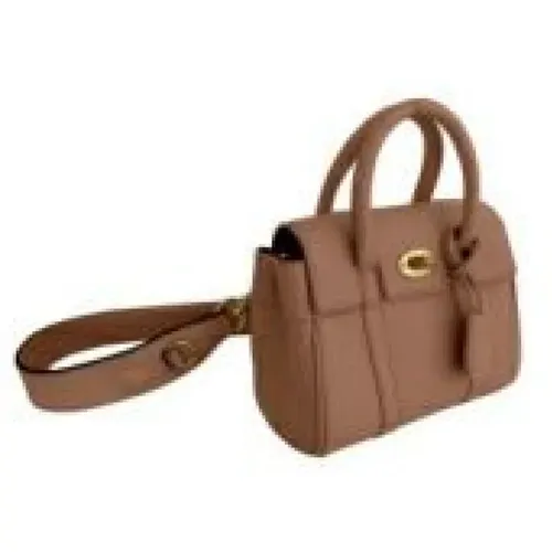 Stylish Bags for Women , female, Sizes: ONE SIZE - Mulberry - Modalova