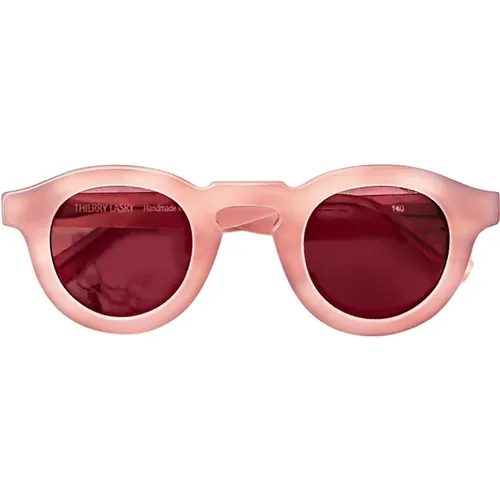 Sunglasses,Sonnenbrille - Thierry Lasry - Modalova