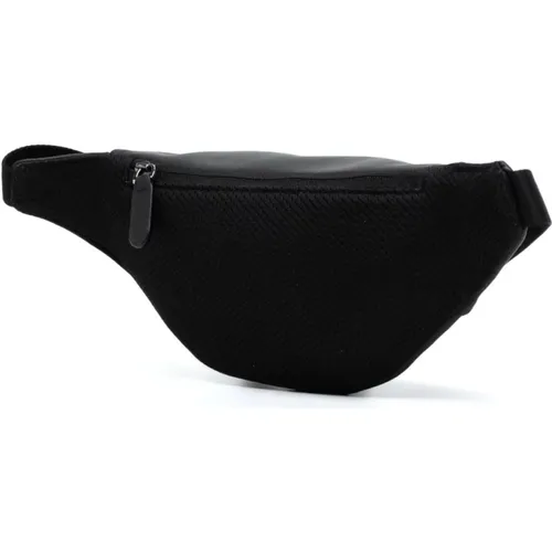 Hip Bag Belt Bags , male, Sizes: ONE SIZE - Michael Kors - Modalova