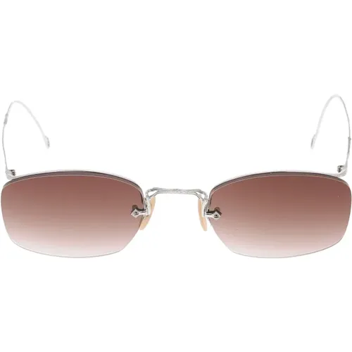 Sunglasses, female, , Size: ONE SIZE Sunglasses - Retrospecs - Modalova