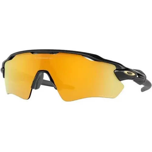 Sunglasses, unisex, , Size: 38 MM Radar EV Path Sunglasses - Oakley - Modalova