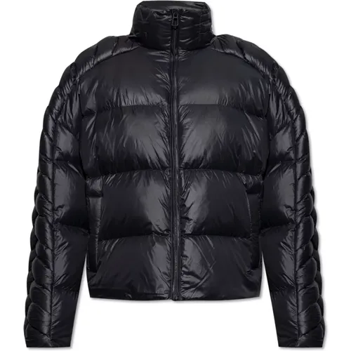 Down Jackets, female, , Size: M Down Jacket - Raxxy - Modalova