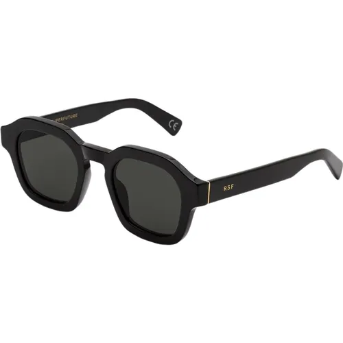 Saluto 9FP Sunglasses , unisex, Sizes: 53 MM - Retrosuperfuture - Modalova