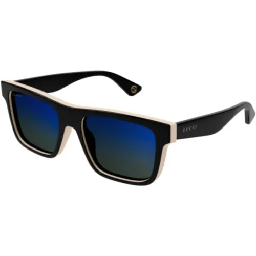 Stylish Sunglasses Gg1618S , female, Sizes: ONE SIZE - Gucci - Modalova