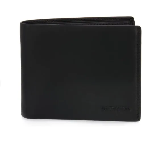 Wallets & Cardholders , unisex, Sizes: ONE SIZE - Samsonite - Modalova