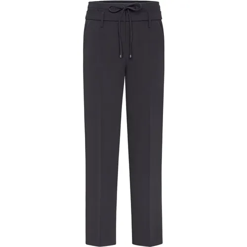 Stilvolle Karen Jeans für Frauen , Damen, Größe: XS - CAMBIO - Modalova