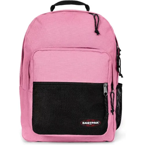 Backpacks Eastpak - Eastpak - Modalova