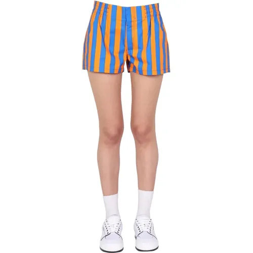 Kurze Shorts SUNNEI - SUNNEI - Modalova