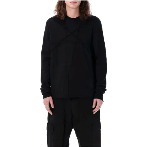 Strickware , Herren, Größe: M - Rick Owens - Modalova