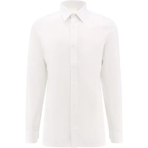 Shirt , male, Sizes: XL, L - Givenchy - Modalova