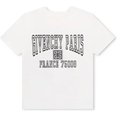 T-Shirts Givenchy - Givenchy - Modalova