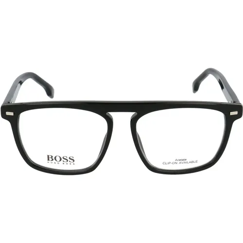 Glasses, female, , Size: 54 MM Gles - Hugo Boss - Modalova