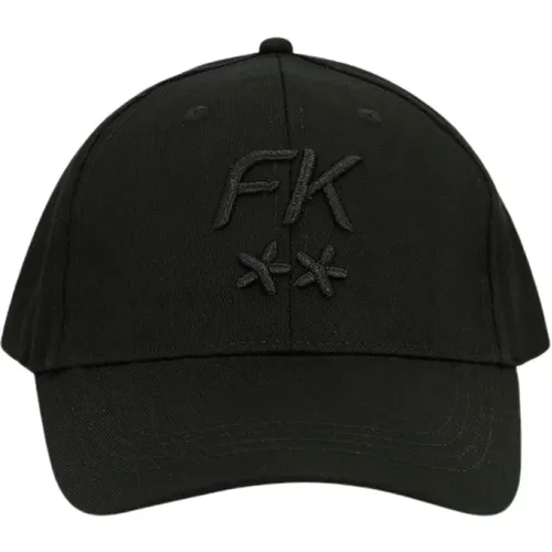 Baseball CAP F**k - F**k - Modalova