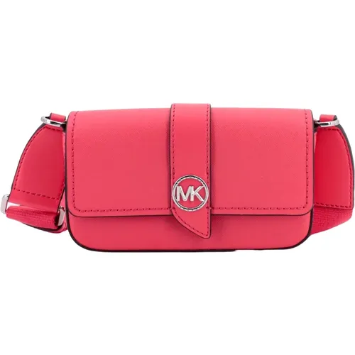 Cross Body Bags Michael Kors - Michael Kors - Modalova