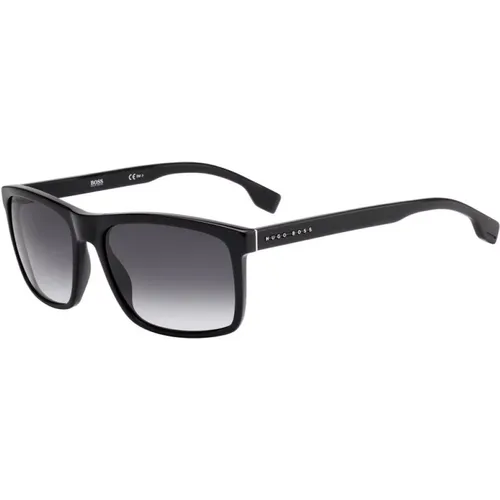 Sunglasses , female, Sizes: 58 MM - Hugo Boss - Modalova