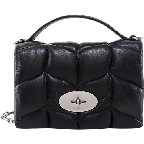 Womens Bags Handbag Ss23 , female, Sizes: ONE SIZE - Mulberry - Modalova