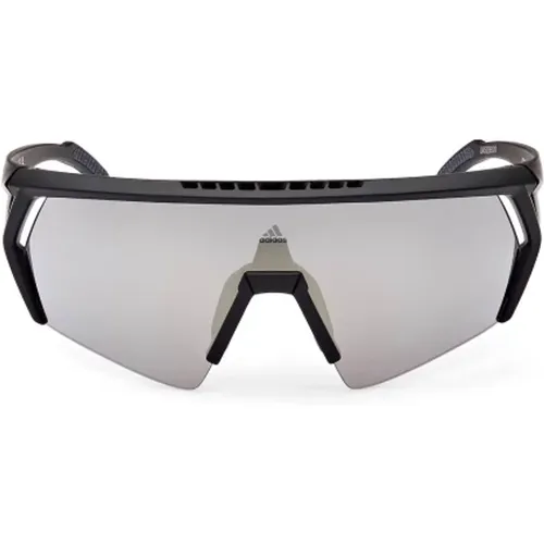 Sport Sonnenbrille Adidas - Adidas - Modalova