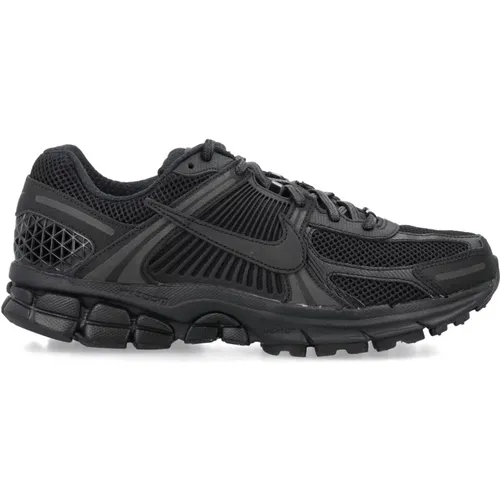 Vomero 5 SP Zoom Running Shoes , female, Sizes: 1 UK, 2 UK, 1 1/2 UK, 3 UK - Nike - Modalova
