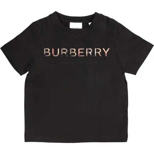 T-Shirts Burberry - Burberry - Modalova