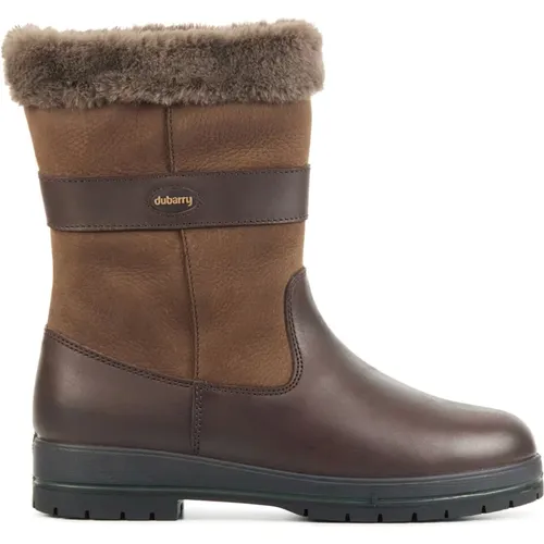 Winter Boots Dubarry - dubarry - Modalova