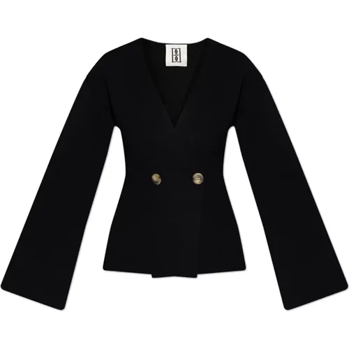 Cardigan Tinley By Malene Birger - By Malene Birger - Modalova