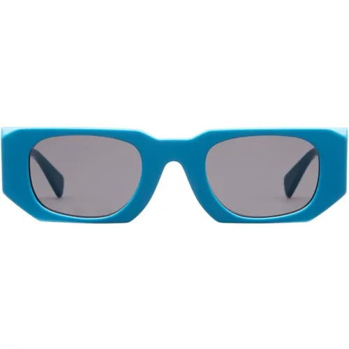 Sunglasses, unisex, , Size: 49 MM Sunglasses - Kuboraum - Modalova