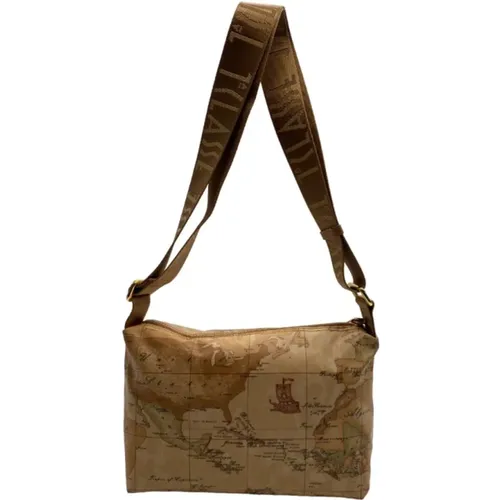 Geo Soft Tasche - Alviero Martini 1a Classe - Modalova