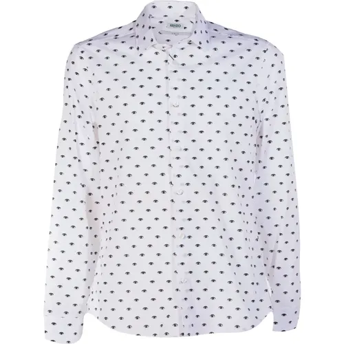 Casual Shirts Kenzo - Kenzo - Modalova