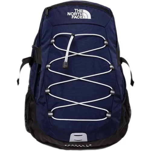 Bags with FlexVent™ Suspension System , male, Sizes: ONE SIZE - The North Face - Modalova