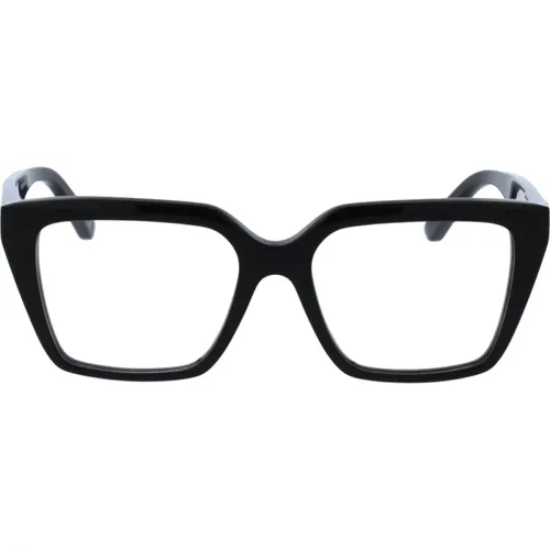 Originale Brille mit 3-jähriger Garantie , Damen, Größe: 53 MM - Balenciaga - Modalova