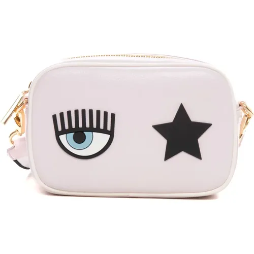 Small bag - Chiara Ferragni Collection - Modalova