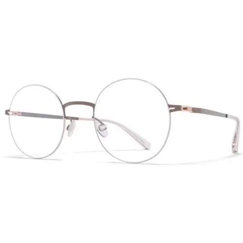 Glasses, unisex, , Size: ONE SIZE Discover the latest Kayo sunglasses - Mykita - Modalova