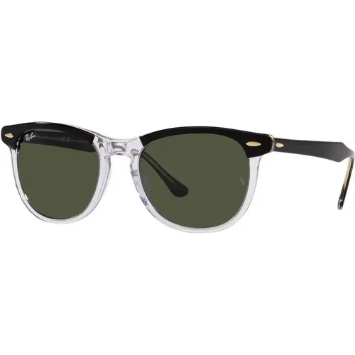 Sunglasses, unisex, , Size: 53 MM Eagleeye 2398 Sunglasses in - Ray-Ban - Modalova