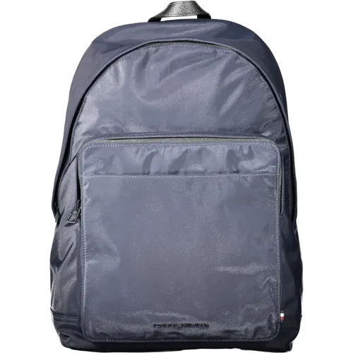 Backpacks, unisex, , Size: ONE SIZE Bags and Accessories - Tommy Hilfiger - Modalova