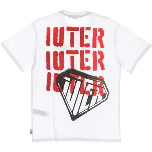 T-Shirts Iuter - Iuter - Modalova