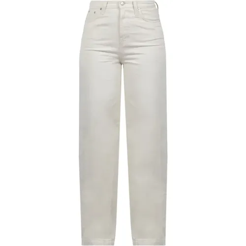 Stylische Denim Jeans Roy Roger's - Roy Roger's - Modalova