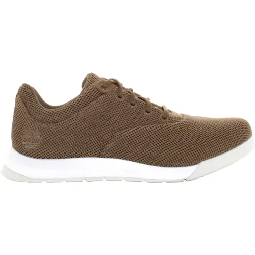 Shoes , male, Sizes: 6 UK - Timberland - Modalova