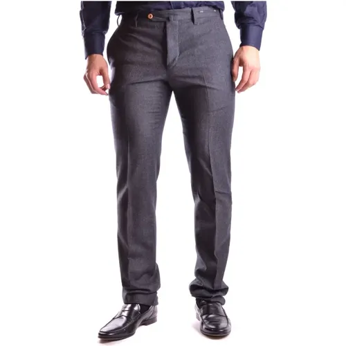 Stylish Pants , male, Sizes: 2XL - PT Torino - Modalova
