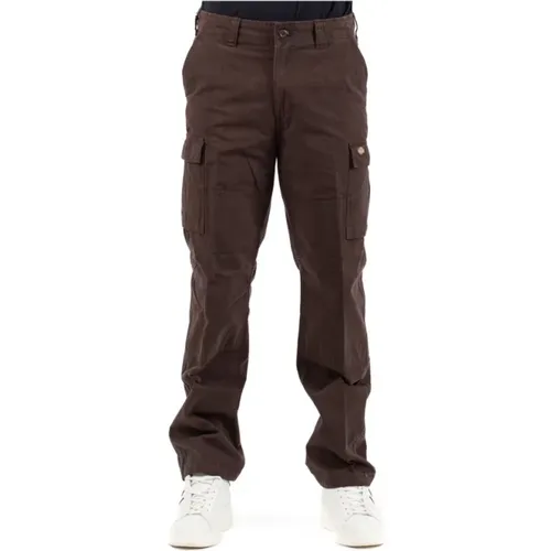 Herrenhose , Herren, Größe: W31 - Dickies - Modalova