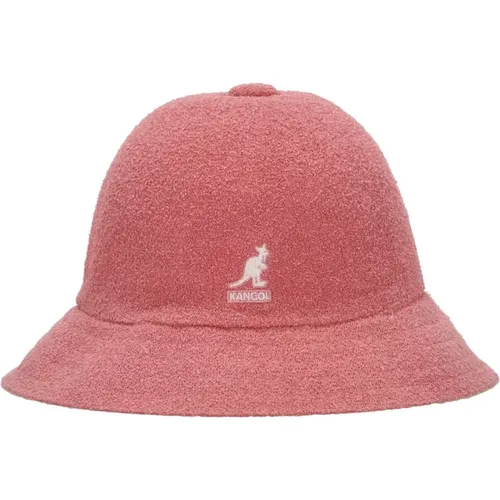 Hats, unisex, , Size: M Hats - Kangol - Modalova