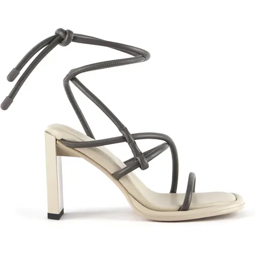 High Heel Sandals United Nude - United Nude - Modalova