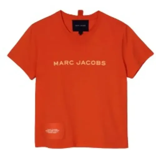 THE Color Collection T-Shirt - Marc Jacobs - Modalova