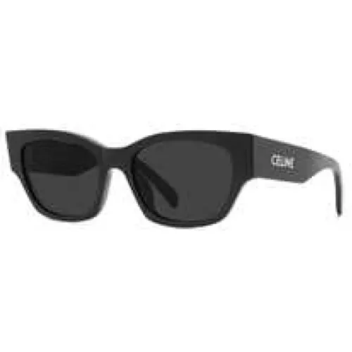 Sunglasses, unisex, , Size: 54 MM Stylish Model 1Cd14Db0A - Celine - Modalova